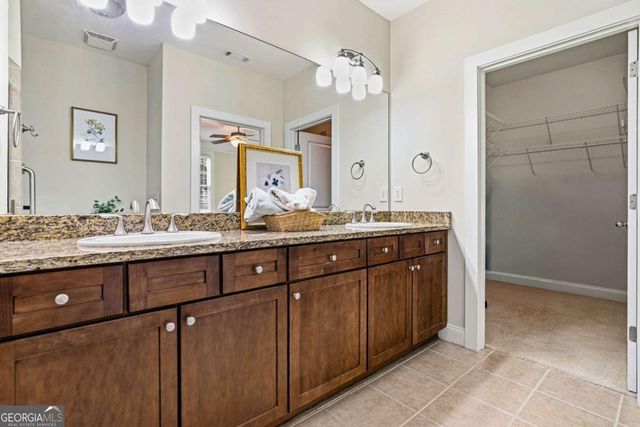 204 Wingo Street, Norcross, GA 30071