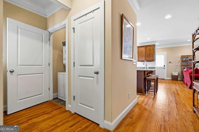 204 Wingo Street, Norcross, GA 30071