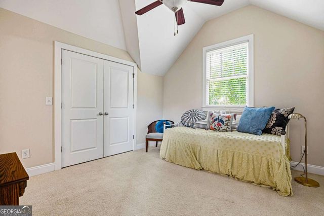 204 Wingo Street, Norcross, GA 30071