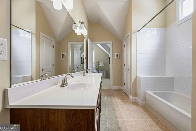 204 Wingo Street, Norcross, GA 30071