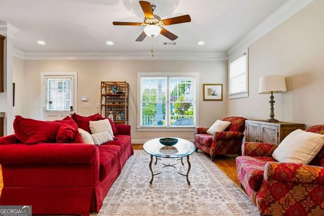 204 Wingo Street, Norcross, GA 30071