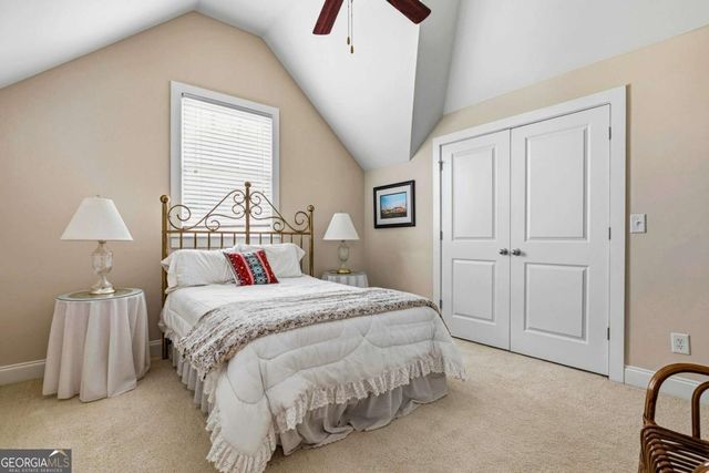 204 Wingo Street, Norcross, GA 30071