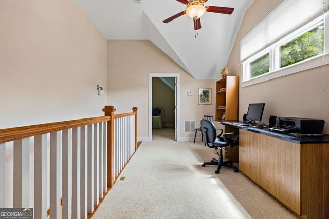204 Wingo Street, Norcross, GA 30071
