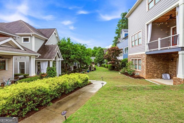 204 Wingo Street, Norcross, GA 30071