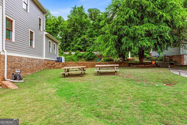 204 Wingo Street, Norcross, GA 30071