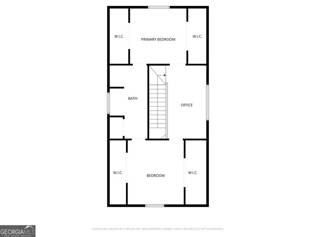 204 Wingo Street, Norcross, GA 30071