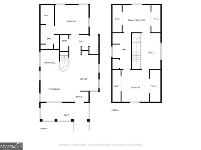 204 Wingo Street, Norcross, GA 30071