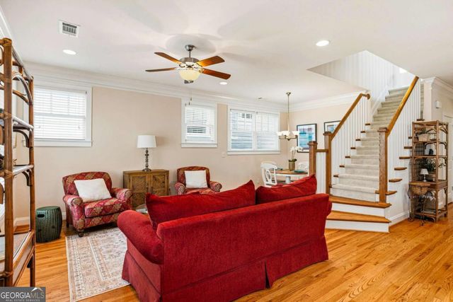 204 Wingo Street, Norcross, GA 30071