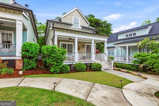 204 Wingo Street, Norcross, GA 30071