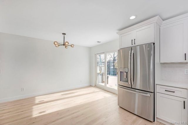 36 Musket Drive, Shirley, NY 11967