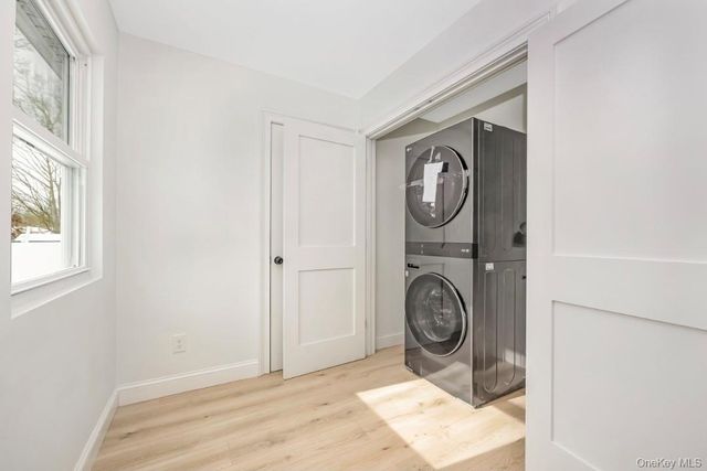 36 Musket Drive, Shirley, NY 11967