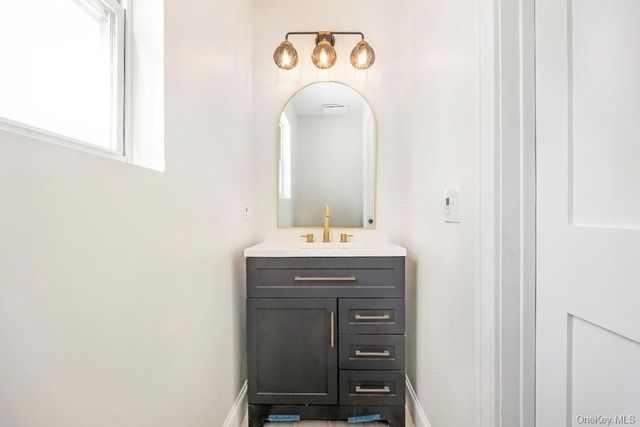 36 Musket Drive, Shirley, NY 11967