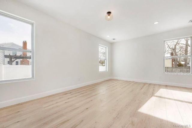 36 Musket Drive, Shirley, NY 11967