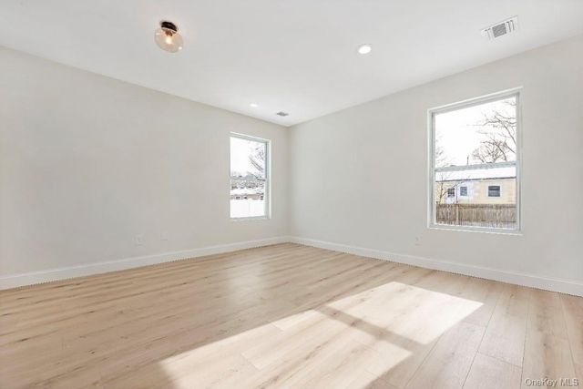 36 Musket Drive, Shirley, NY 11967