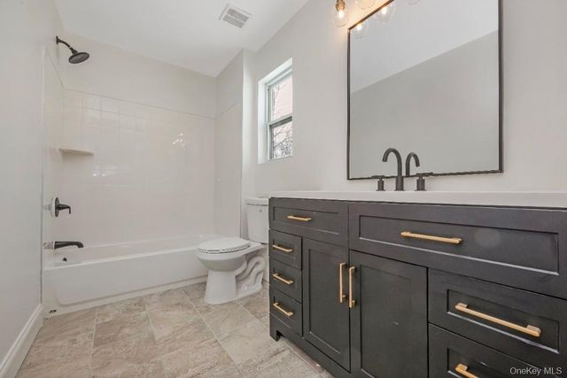 36 Musket Drive, Shirley, NY 11967