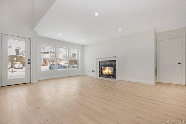 36 Musket Drive, Shirley, NY 11967