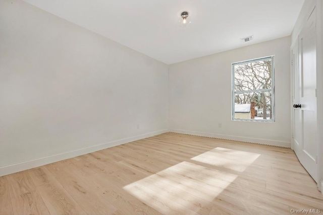 36 Musket Drive, Shirley, NY 11967