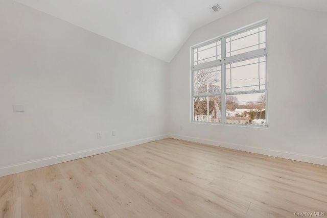 36 Musket Drive, Shirley, NY 11967