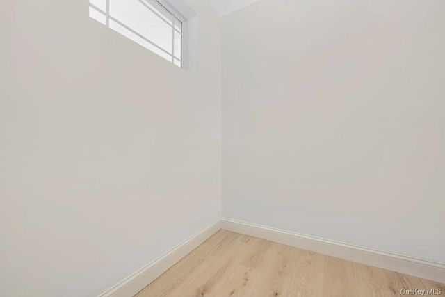 36 Musket Drive, Shirley, NY 11967