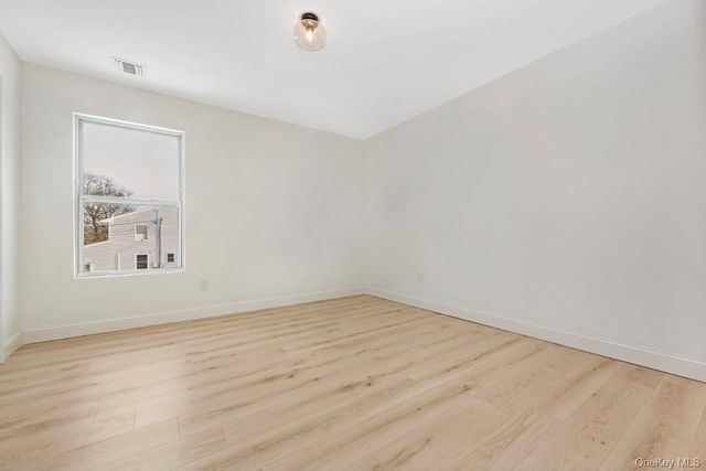 36 Musket Drive, Shirley, NY 11967