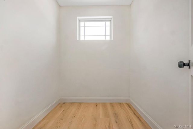 36 Musket Drive, Shirley, NY 11967