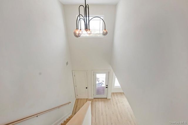 36 Musket Drive, Shirley, NY 11967