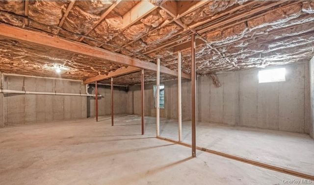 36 Musket Drive, Shirley, NY 11967