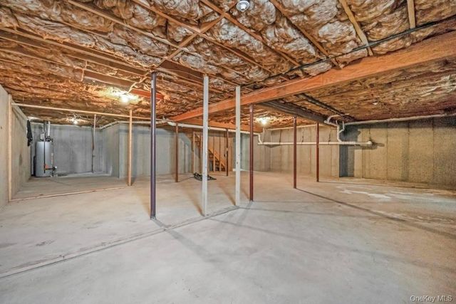 36 Musket Drive, Shirley, NY 11967