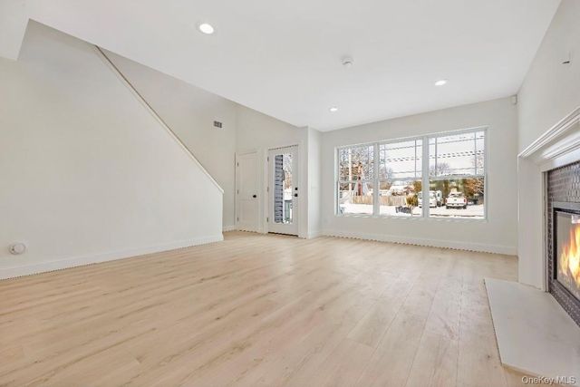 36 Musket Drive, Shirley, NY 11967