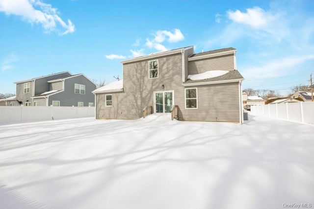 36 Musket Drive, Shirley, NY 11967