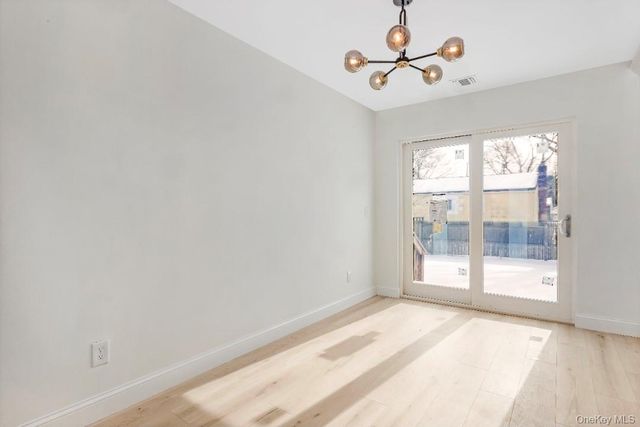 36 Musket Drive, Shirley, NY 11967