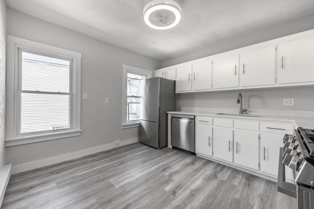 186 Marion 3, Boston, MA 02128