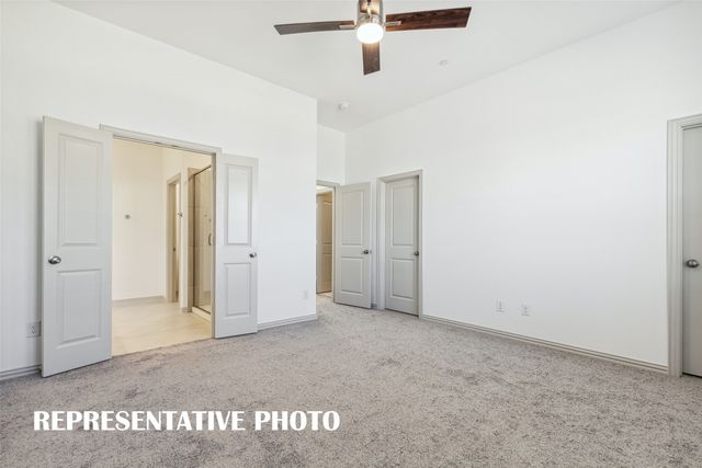 7316 Grant Avenue, North Richland Hills, TX 76180