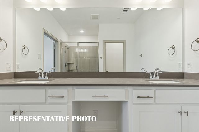 7316 Grant Avenue, North Richland Hills, TX 76180