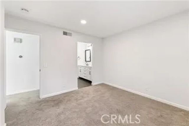 10 Timbre, Rancho Santa Margarita, CA 92688