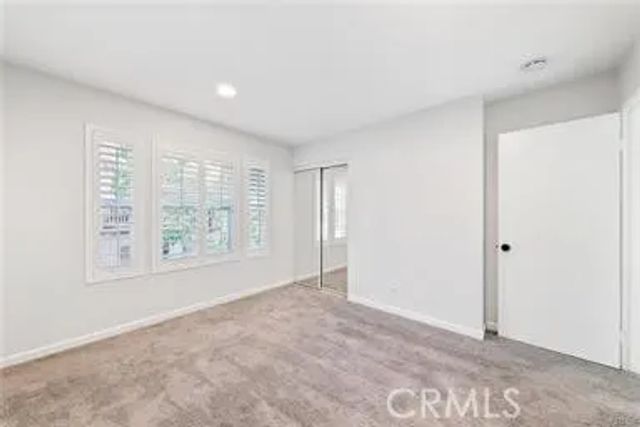 10 Timbre, Rancho Santa Margarita, CA 92688