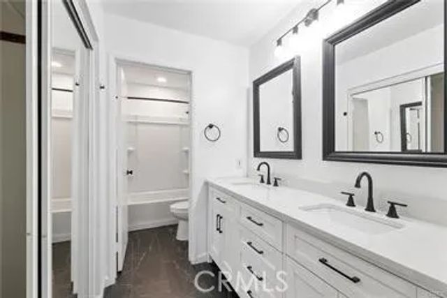 10 Timbre, Rancho Santa Margarita, CA 92688