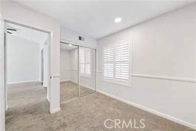 10 Timbre, Rancho Santa Margarita, CA 92688
