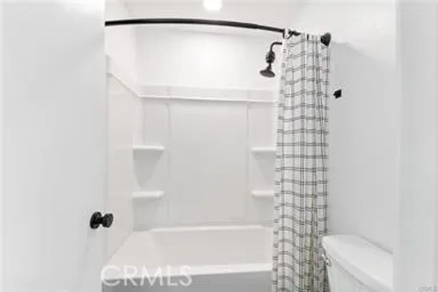 10 Timbre, Rancho Santa Margarita, CA 92688