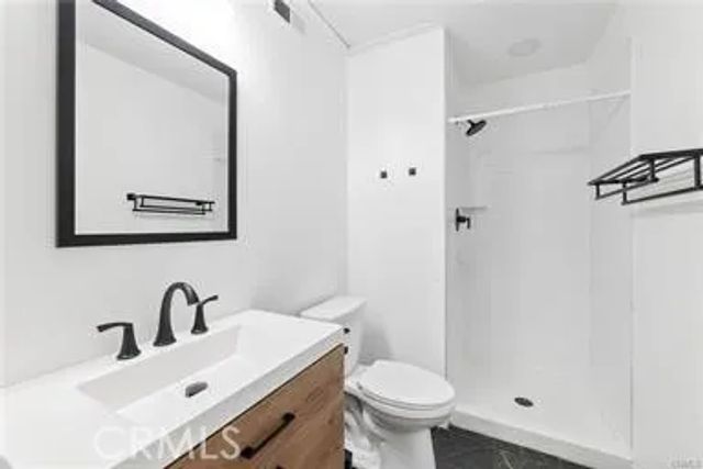 10 Timbre, Rancho Santa Margarita, CA 92688