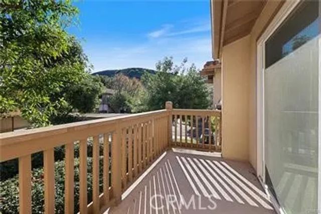 10 Timbre, Rancho Santa Margarita, CA 92688
