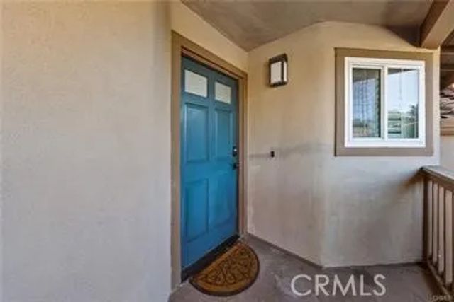 10 Timbre, Rancho Santa Margarita, CA 92688