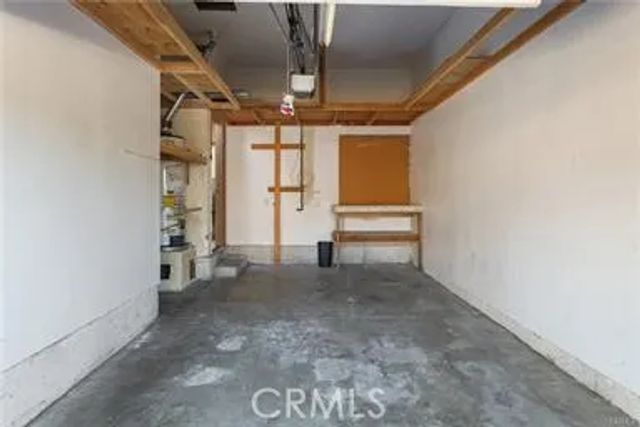 10 Timbre, Rancho Santa Margarita, CA 92688