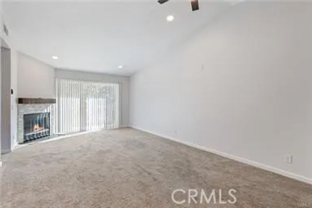 10 Timbre, Rancho Santa Margarita, CA 92688