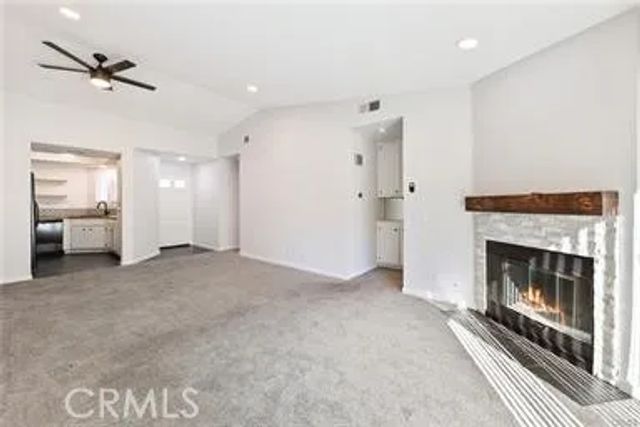 10 Timbre, Rancho Santa Margarita, CA 92688