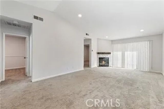 10 Timbre, Rancho Santa Margarita, CA 92688