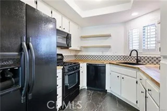 10 Timbre, Rancho Santa Margarita, CA 92688