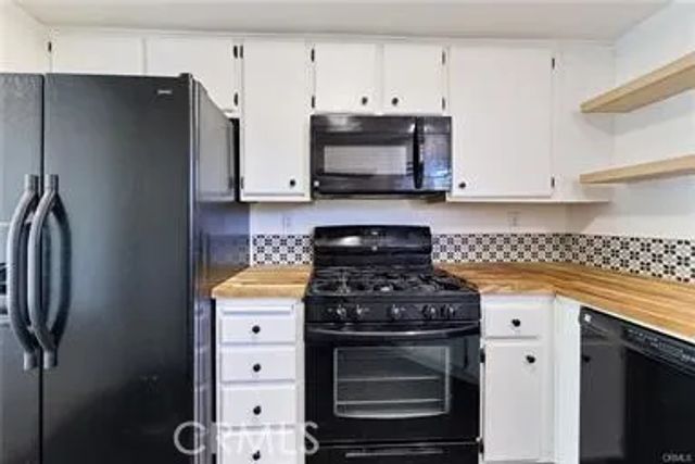 10 Timbre, Rancho Santa Margarita, CA 92688