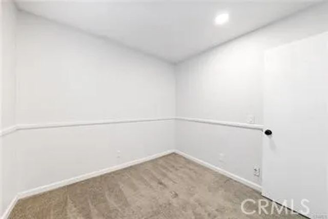 10 Timbre, Rancho Santa Margarita, CA 92688