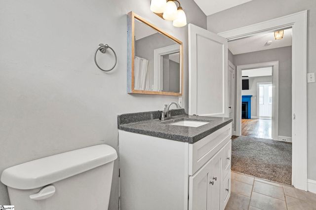 201 Pine Street, Clinton, SC 29325